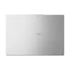 Ноутбук Lenovo IdeaPad Slim 5 15Q8Y11 Photo 15