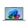 Lenovo IdeaPad 5 2-in-1 14AGP11 dators Photo 2