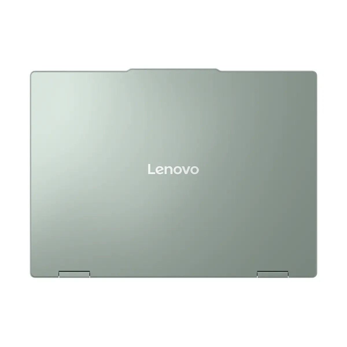 Lenovo IdeaPad 5 2-in-1 14AGP11 dators Photo 3