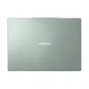 Lenovo IdeaPad 5 2-in-1 14AGP11 dators Photo 3