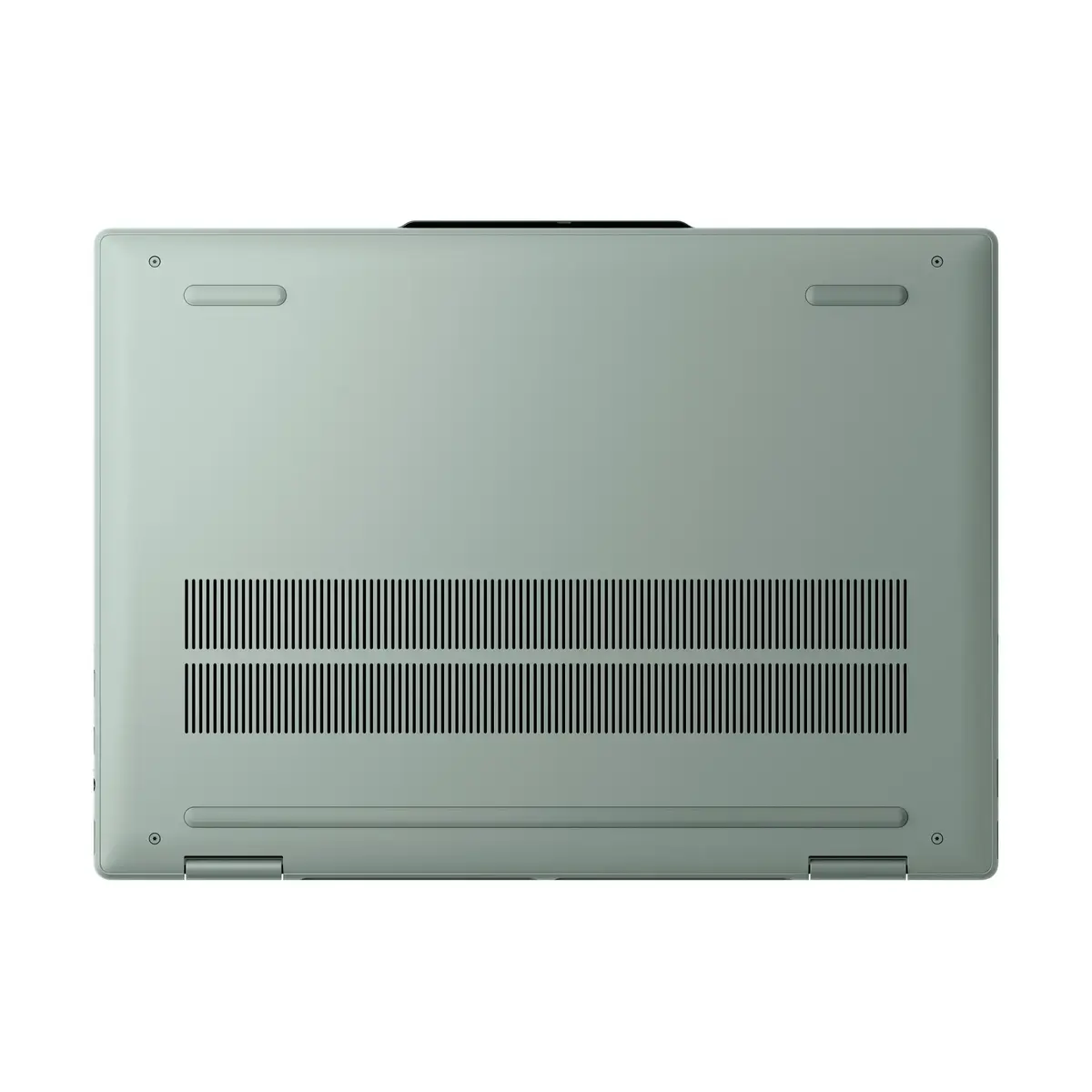 Lenovo IdeaPad 5 2-in-1 14AGP11 dators Photo 5