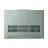 Lenovo IdeaPad 5 2-in-1 14AGP11 dators Photo 5