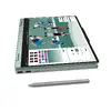 Lenovo IdeaPad 5 2-in-1 14AGP11 dators Photo 7