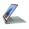 Lenovo IdeaPad 5 2-in-1 14AGP11 dators Photo 8