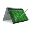 Lenovo IdeaPad 5 2-in-1 14AGP11 dators Photo 9
