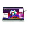 Lenovo IdeaPad 5 2-in-1 14AGP11 dators Photo 10
