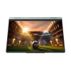 Lenovo IdeaPad 5 2-in-1 14AGP11 dators Photo 11