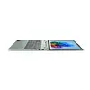Lenovo IdeaPad 5 2-in-1 14AGP11 dators Photo 12