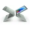 Lenovo IdeaPad 5 2-in-1 14AGP11 dators Photo 13