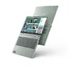 Lenovo IdeaPad 5 2-in-1 14AGP11 dators Photo 14