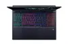 Ноутбук Acer Predator Helios Neo 16 AI Photo 5
