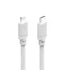 Hama 00201815 lightning cable 00201815 Photo 3