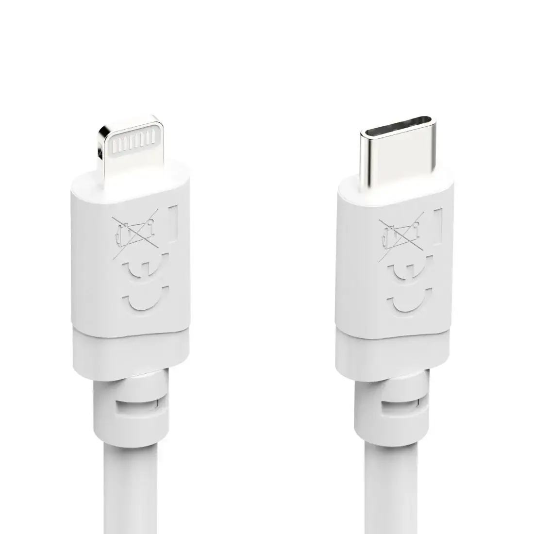 Hama 00201815 lightning cable 00201815 Photo 5