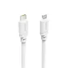 Hama 00201816 lightning cable 00201816 Photo 2