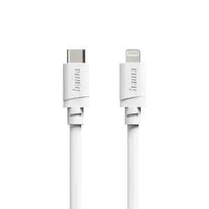 Hama 00201817 lightning cable 00201817 Photo 1