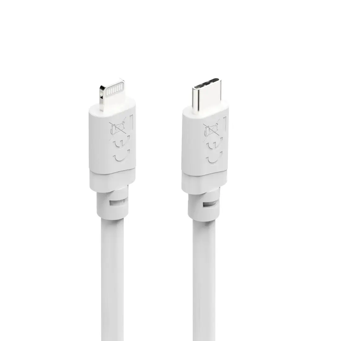 Hama 00201817 lightning cable 00201817 Photo 3