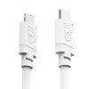 Hama 00201817 lightning cable 00201817 Photo 4