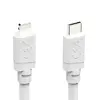 Hama 00201817 lightning cable 00201817 Photo 5