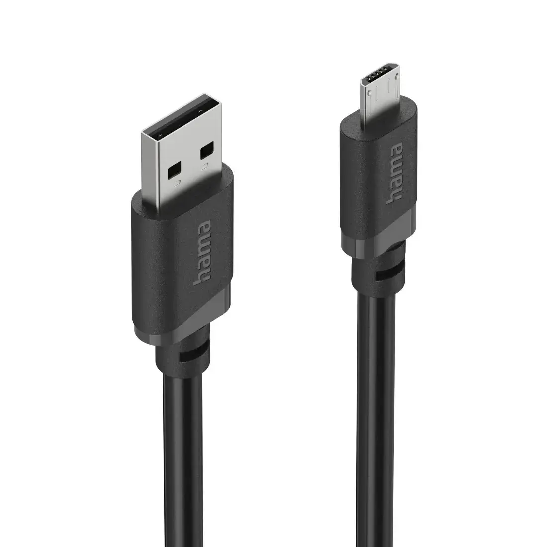 Hama 00201804 USB cable 00201804 Photo 5