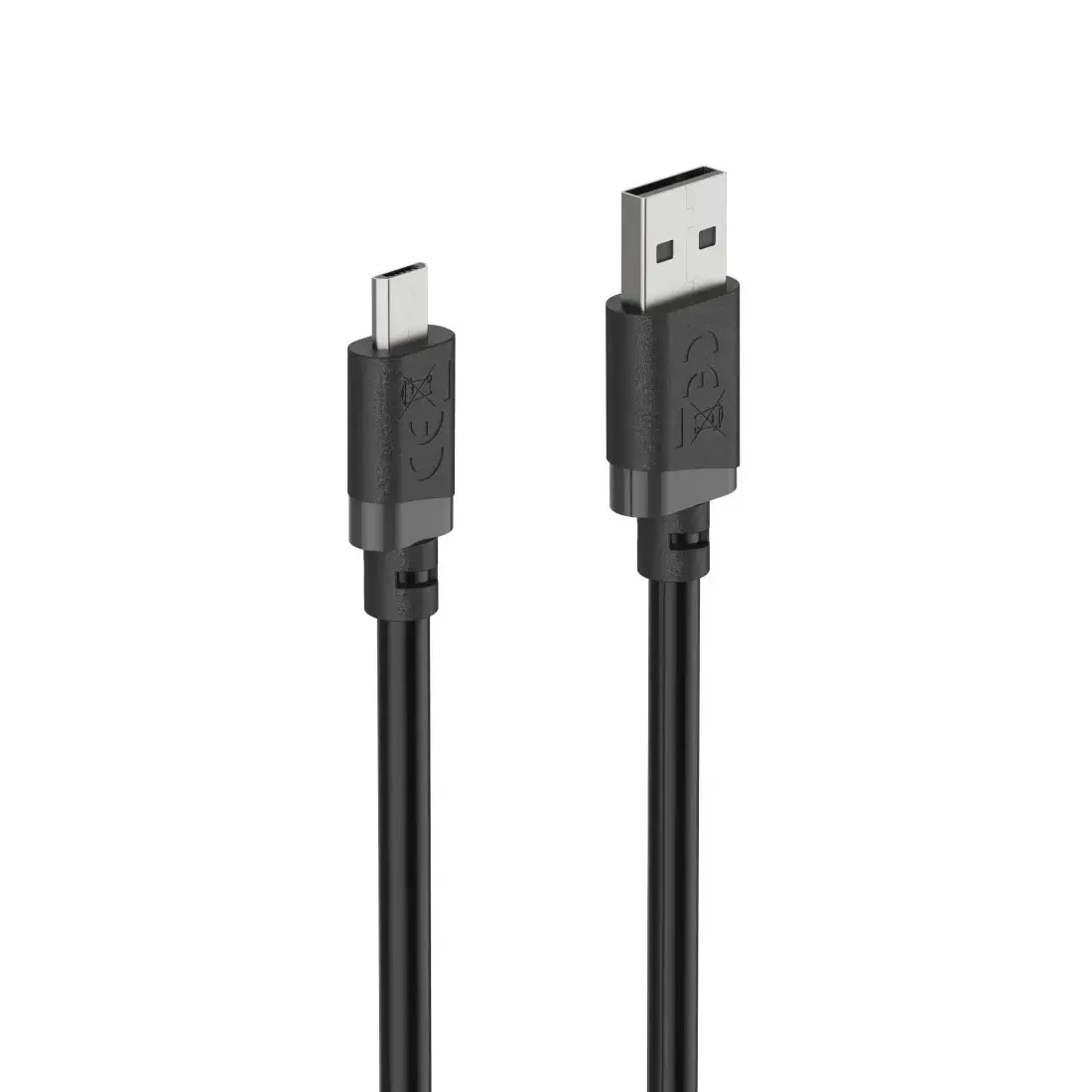 Hama 00201805 USB cable 00201805 Photo 3