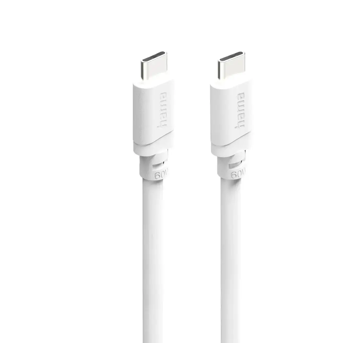 Hama 00201807 USB cable 00201807 Photo 2