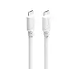 Hama 00201807 USB cable 00201807 Photo 2
