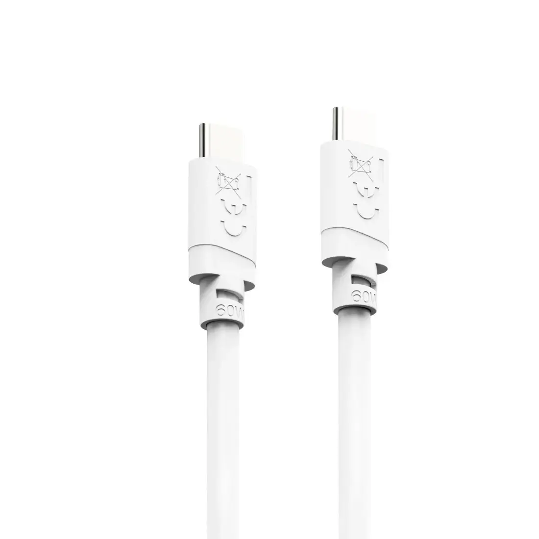 Hama 00201807 USB cable 00201807 Photo 4