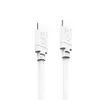 Hama 00201807 USB cable 00201807 Photo 4