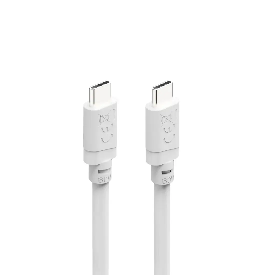 Hama 00201809 USB cable 00201809 Photo 3