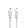 Hama 00201809 USB cable 00201809 Photo 3
