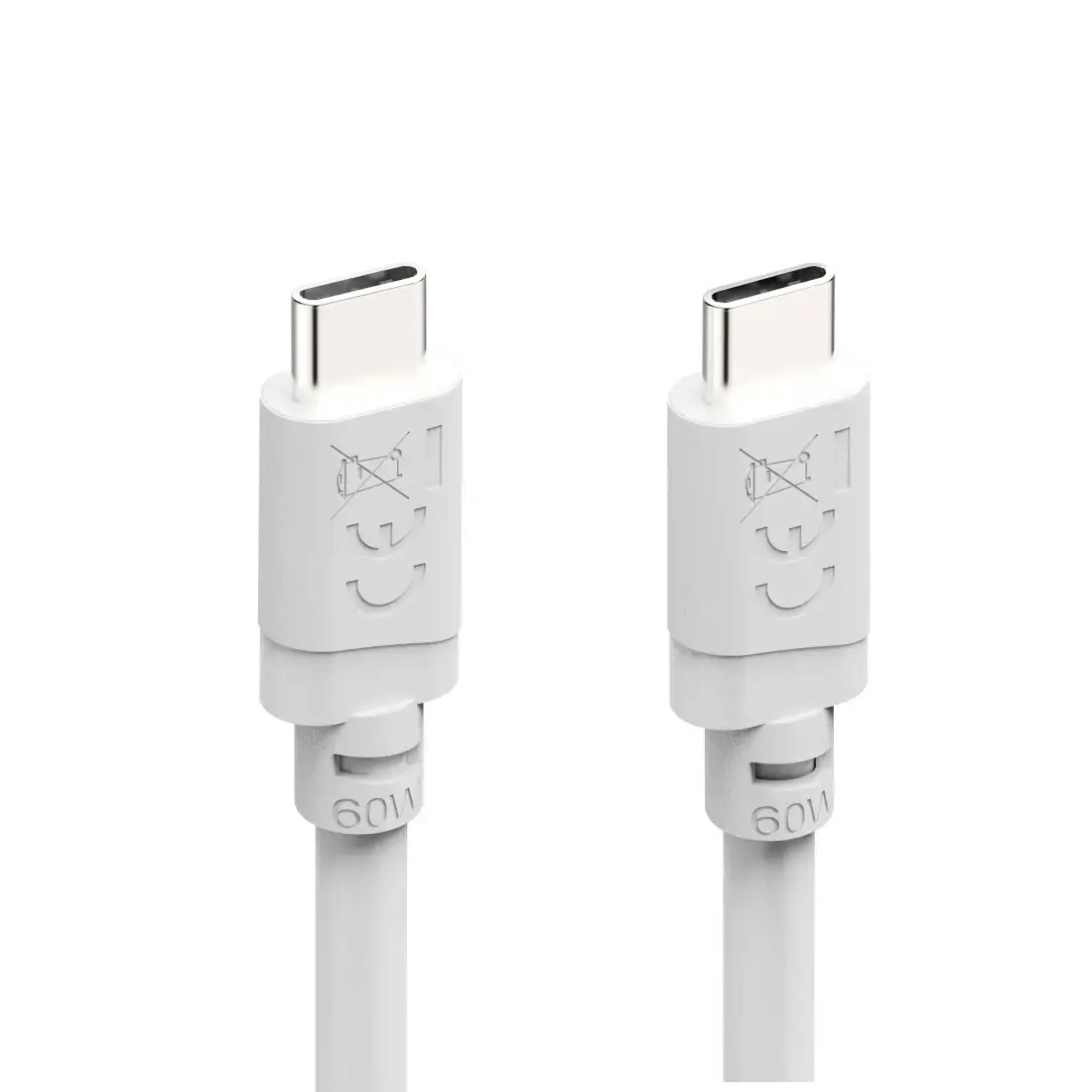 Hama 00201809 USB cable 00201809 Photo 5