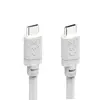 Hama 00201809 USB cable 00201809 Photo 5