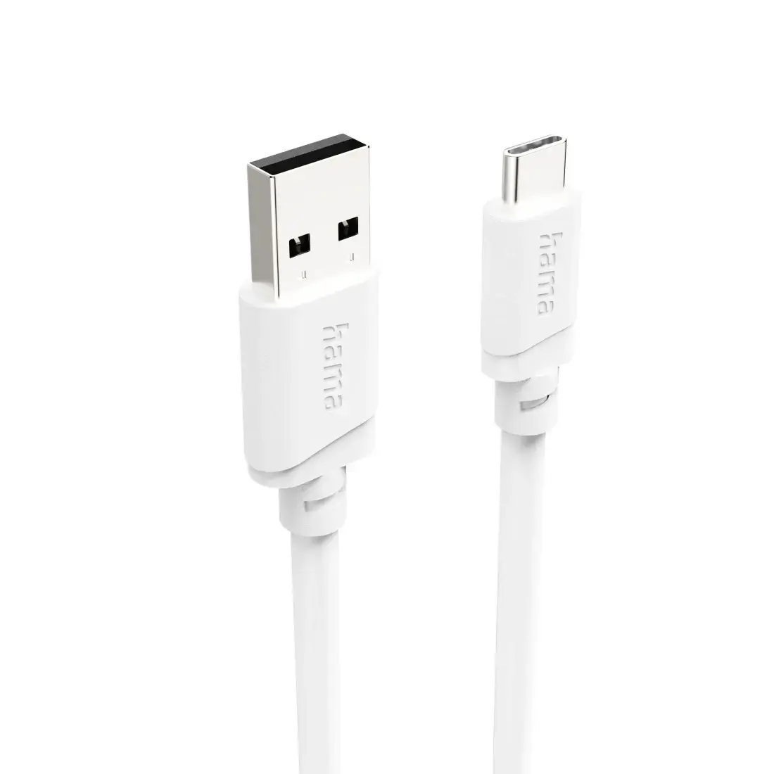 Hama 00201813 USB cable 00201813 Photo 2