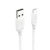 Hama 00201813 USB cable 00201813 Photo 2