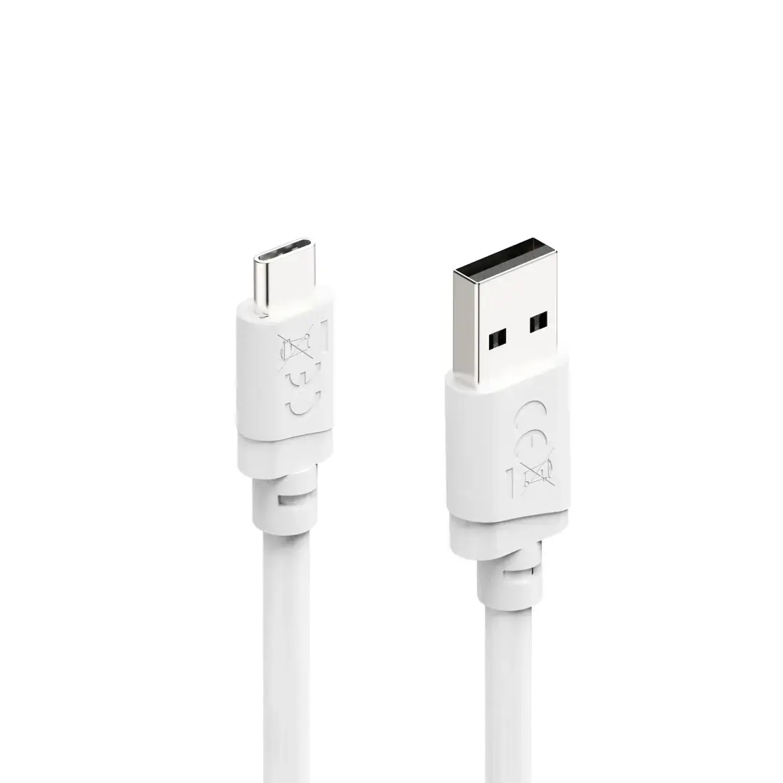 Hama 00201813 USB cable 00201813 Photo 3