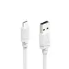 Hama 00201813 USB cable 00201813 Photo 3
