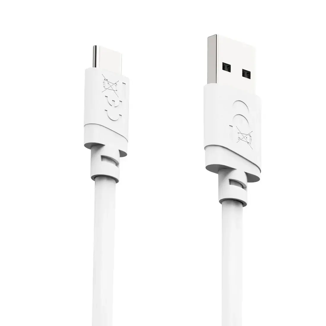 Hama 00201813 USB cable 00201813 Photo 4