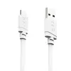 Hama 00201813 USB cable 00201813 Photo 4