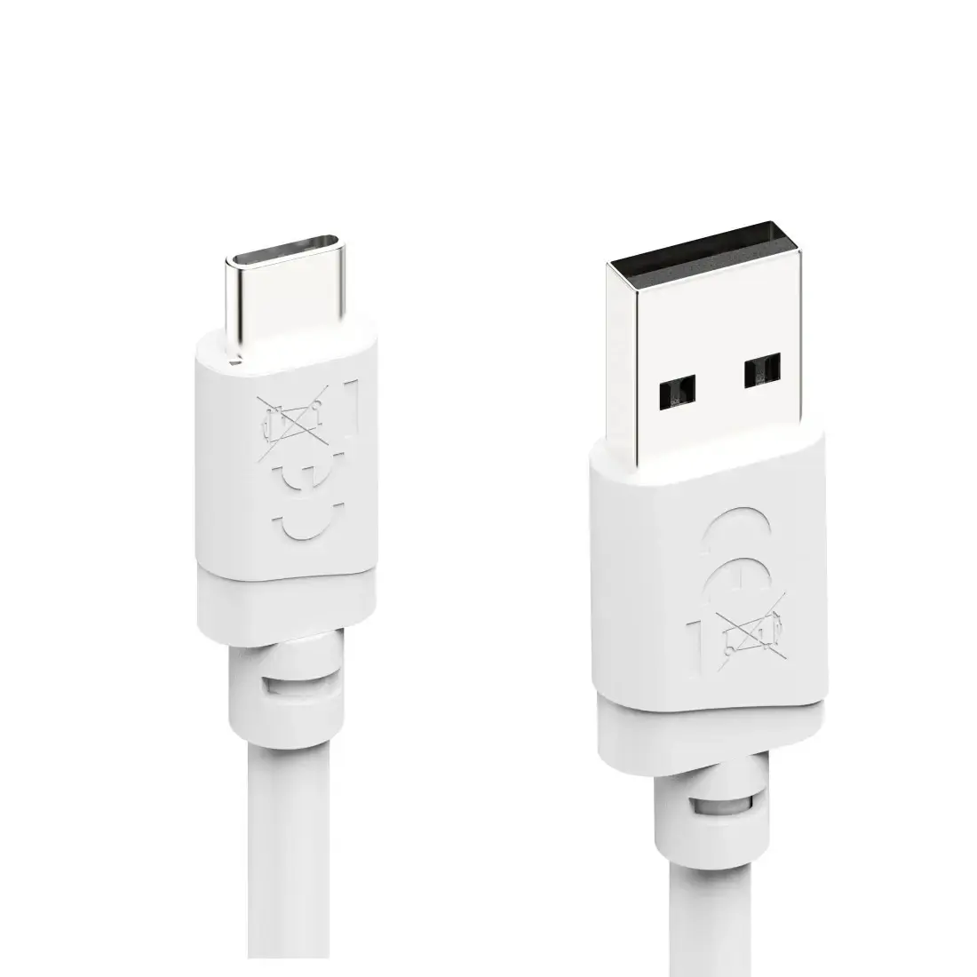 Hama 00201813 USB cable 00201813 Photo 5