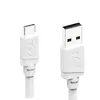 Hama 00201813 USB cable 00201813 Photo 5