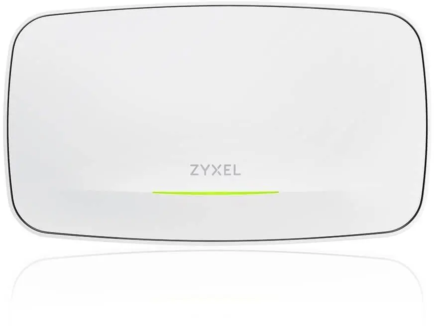 Zyxel WBE630S 802.11be WiFi 7