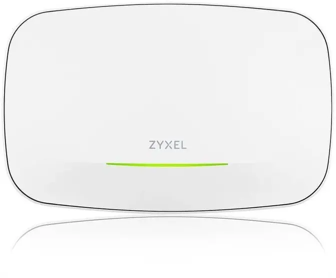 Zyxel WBE660S 802.11be Wi-Fi 7