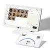 POS-терминал SumUp POS Lite 2.0 Photo 3