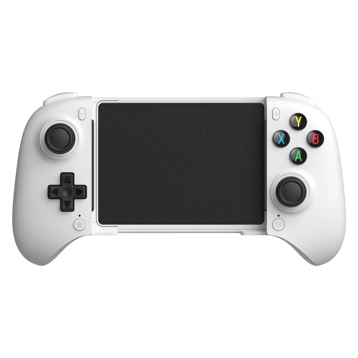 8Bitdo Ultimate Mobile Gaming Controller Bluetooth Gamepad Photo 2