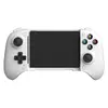 8Bitdo Ultimate Mobile Gaming Controller Bluetooth Gamepad Photo 2