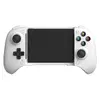 8Bitdo Ultimate Mobile Gaming Controller Bluetooth kontrolieris Photo 3