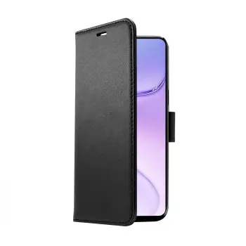 Viedtālruņa vāciņš SCREENOR SMART HONOR 600