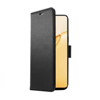 SCREENOR SMART Maks Vāciņš priekš Realme