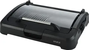 Grill elektryczny Vivax EG-4030RC