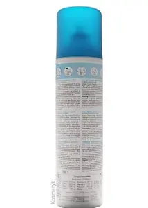 Uriage Thermal Water Spray 150 ml